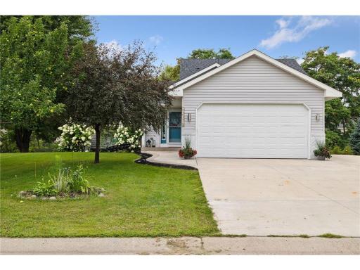 21X Alva Street, Waconia, MN 55387