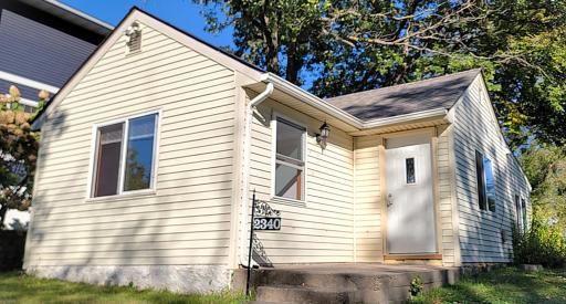 2340 Ives Land N, Minneapolis, MN 55441