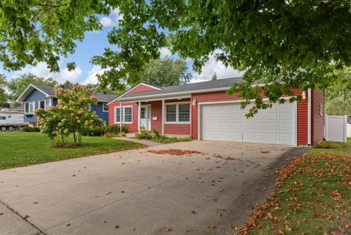 620 14th Street SE, Owatonna, MN 55060