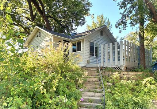 2339 Hemlock Lane N, Plymouth, MN 55441