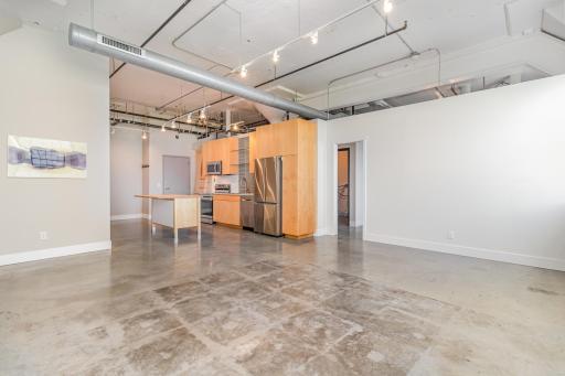 Photo for 730 Stinson Boulevard, 412, Minneapolis, MN 55413 - listing #6792557 730 Stinson Boulevard, 412, Minneapolis, MN 55413