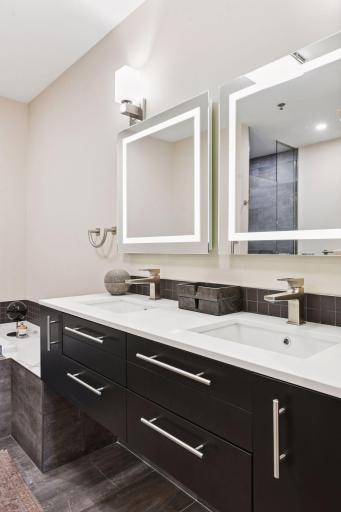 750 South 2nd Street - 502 - Minneapolis MN 55401