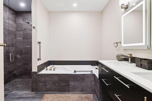 750 South 2nd Street - 502 - Minneapolis MN 55401