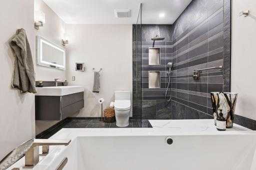 750 South 2nd Street - 502 - Minneapolis MN 55401
