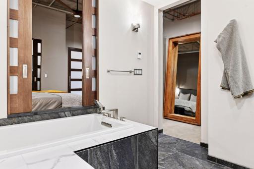 750 South 2nd Street - 502 - Minneapolis MN 55401