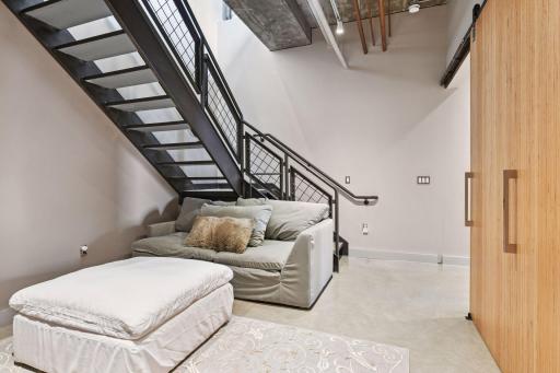 750 South 2nd Street - 502 - Minneapolis MN 55401