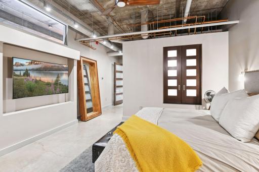750 South 2nd Street - 502 - Minneapolis MN 55401