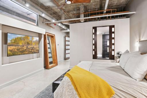 750 South 2nd Street - 502 - Minneapolis MN 55401