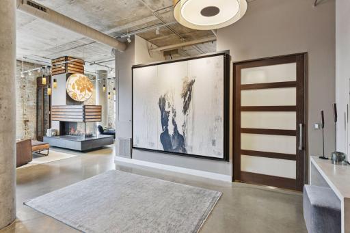 750 South 2nd Street - 502 - Minneapolis MN 55401