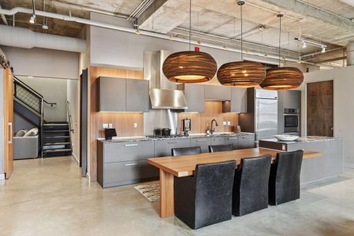 750 South 2nd Street - 502 - Minneapolis MN 55401
