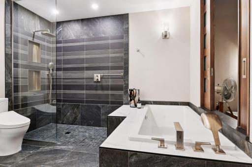 750 South 2nd Street - 502 - Minneapolis MN 55401