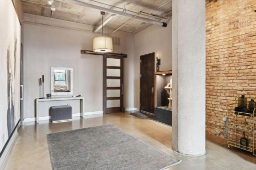 750 South 2nd Street - 502 - Minneapolis MN 55401