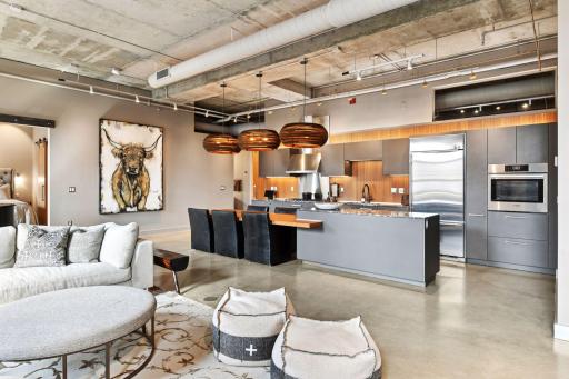 750 South 2nd Street - 502 - Minneapolis MN 55401