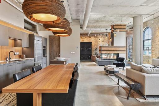 750 South 2nd Street - 502 - Minneapolis MN 55401