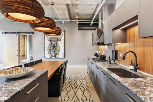 750 South 2nd Street - 502 - Minneapolis MN 55401