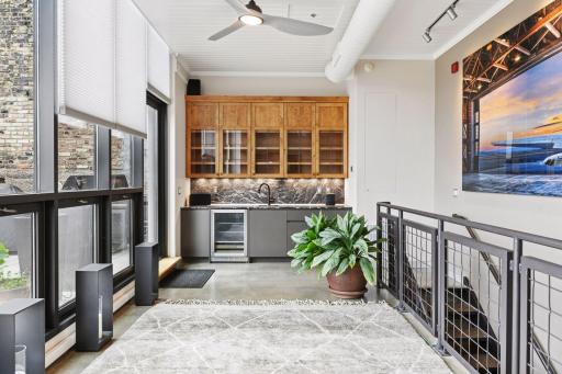 750 South 2nd Street - 502 - Minneapolis MN 55401