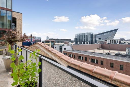 750 South 2nd Street - 502 - Minneapolis MN 55401