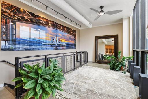 750 South 2nd Street - 502 - Minneapolis MN 55401