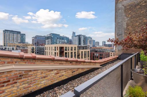 750 South 2nd Street - 502 - Minneapolis MN 55401
