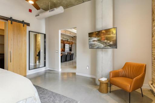 750 South 2nd Street - 502 - Minneapolis MN 55401