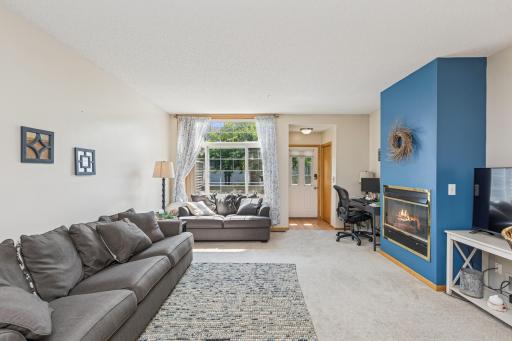05_8829BransonDr_1_LivingRoom_DownloadforMLS_2000x1333.jpg