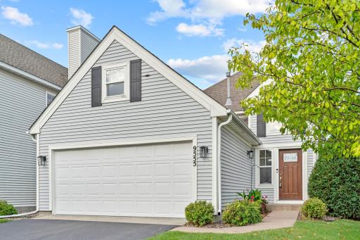 9555 Alvarado Lane N, Maple Grove, MN 55311