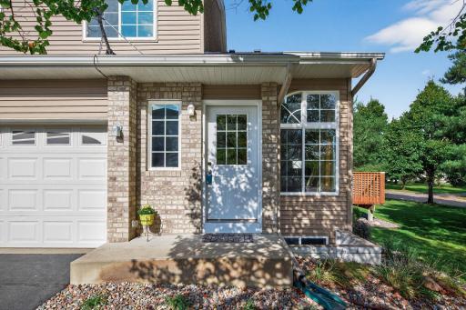11287 16th Street NE, Saint Michael, MN 55376