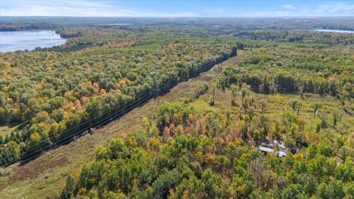 29606 E Bass Lake Road, Cohasset, MN 55744