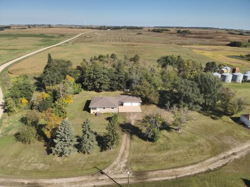 35058 160th Avenue, Rothsay, MN 56579