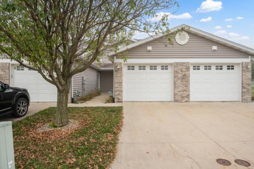 Photo for 479 Pointe Court SW, Rochester, MN 55902 - listing #6792636 479 Pointe Court SW, Rochester, MN 55902