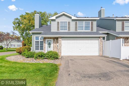 14824 58th Street N, 6B, Oak Park Heights, MN 55082