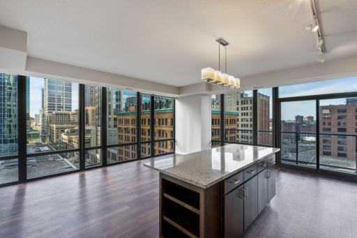 465 Nicollet Mall, 2212, Minneapolis, MN 55401