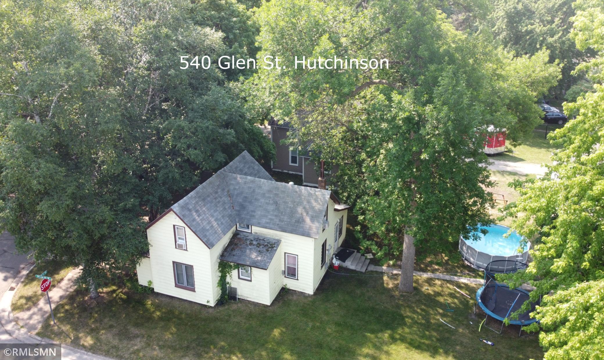 540 Glen St. 1.JPG