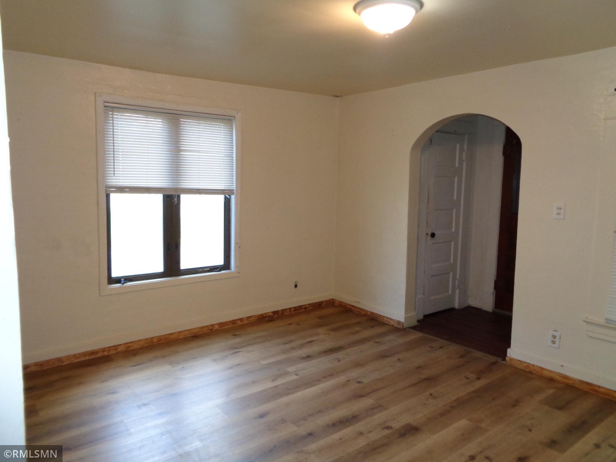 Living Room.JPG