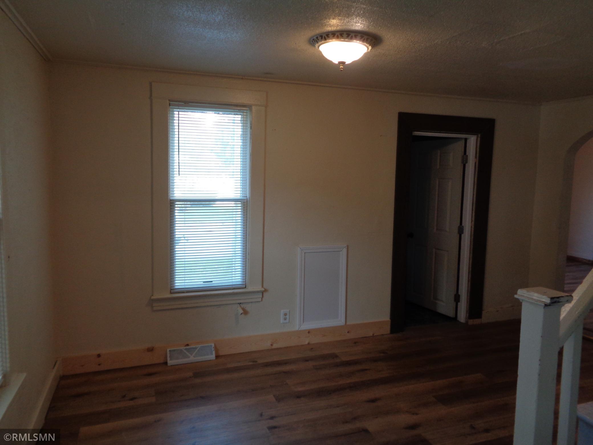 Dining Room.JPG