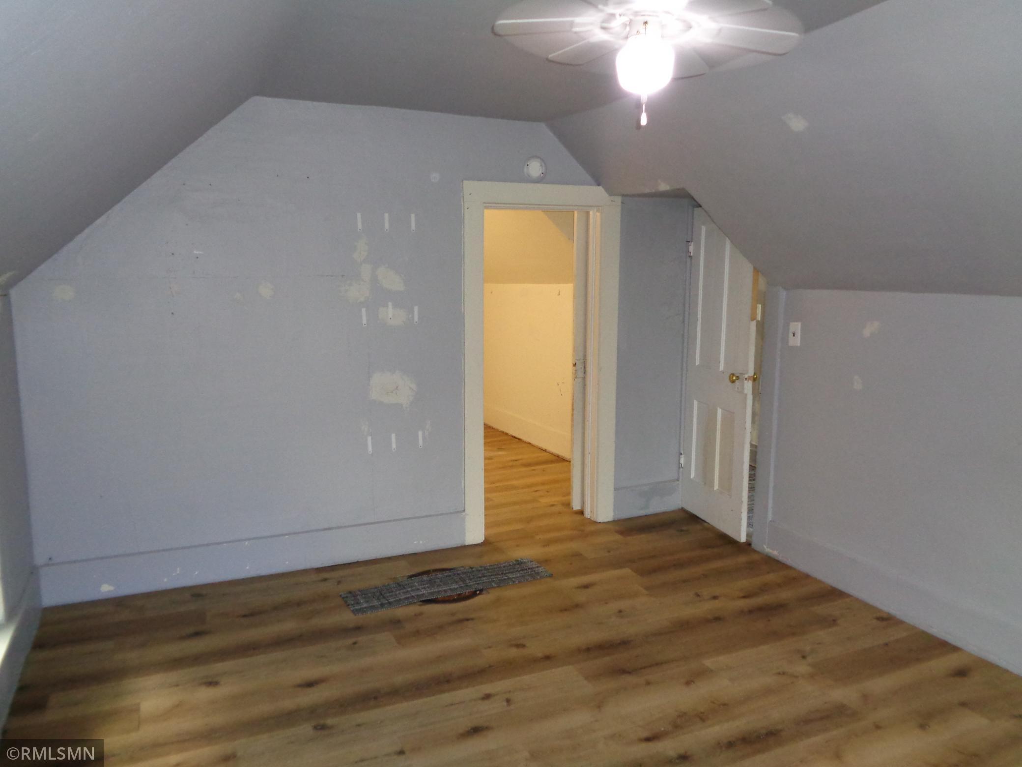3rd Bedroom.JPG