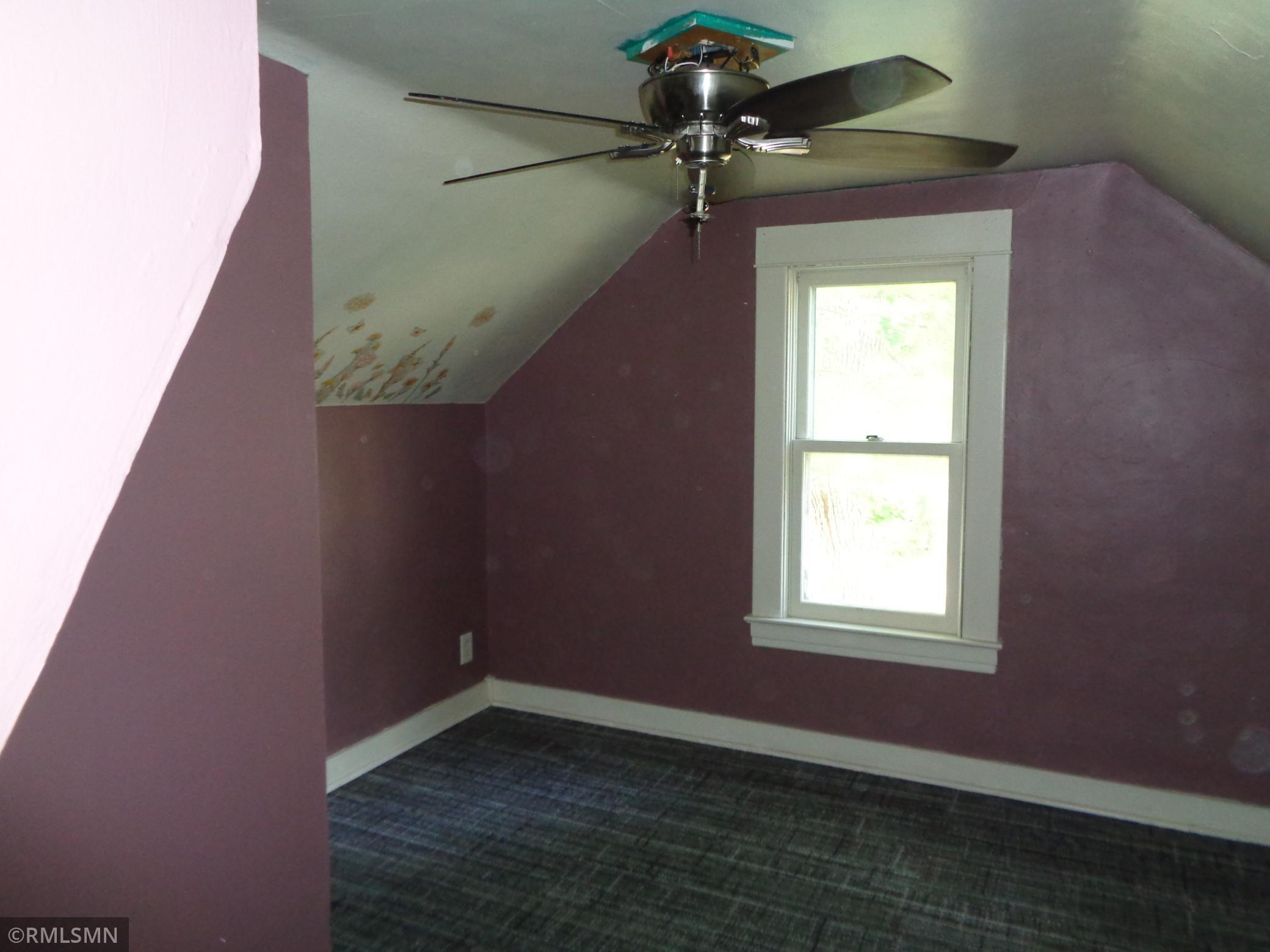 4th Bedroom.JPG