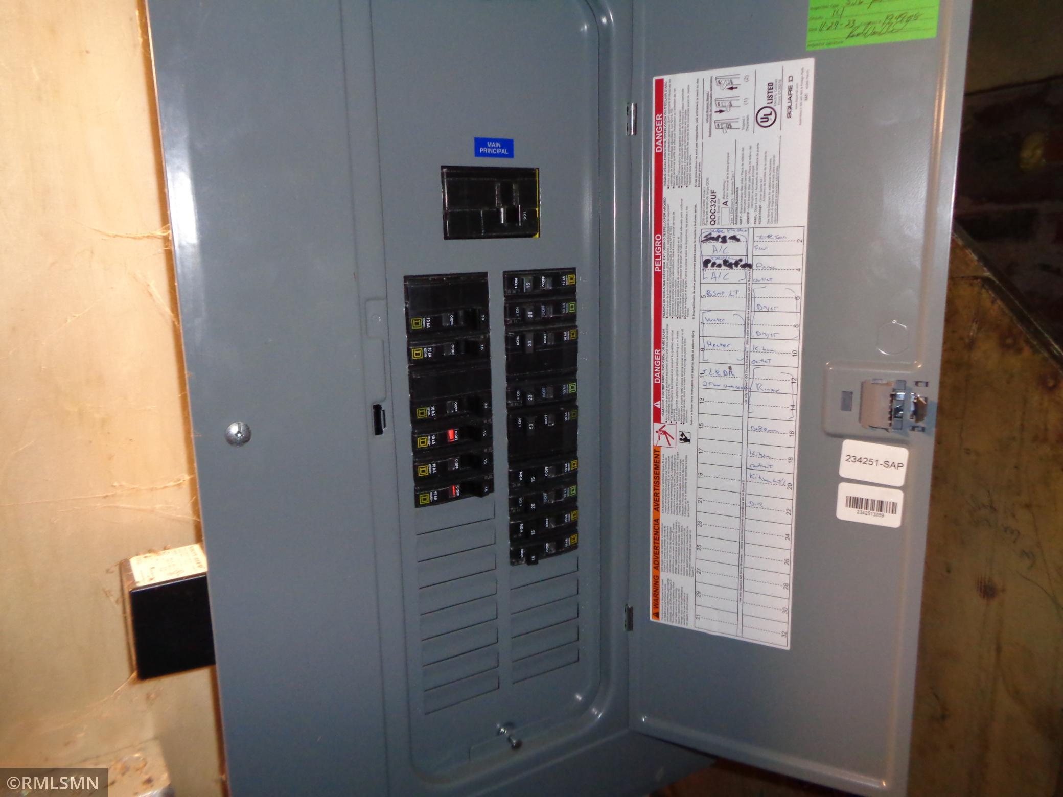 Electrical Breakers.JPG