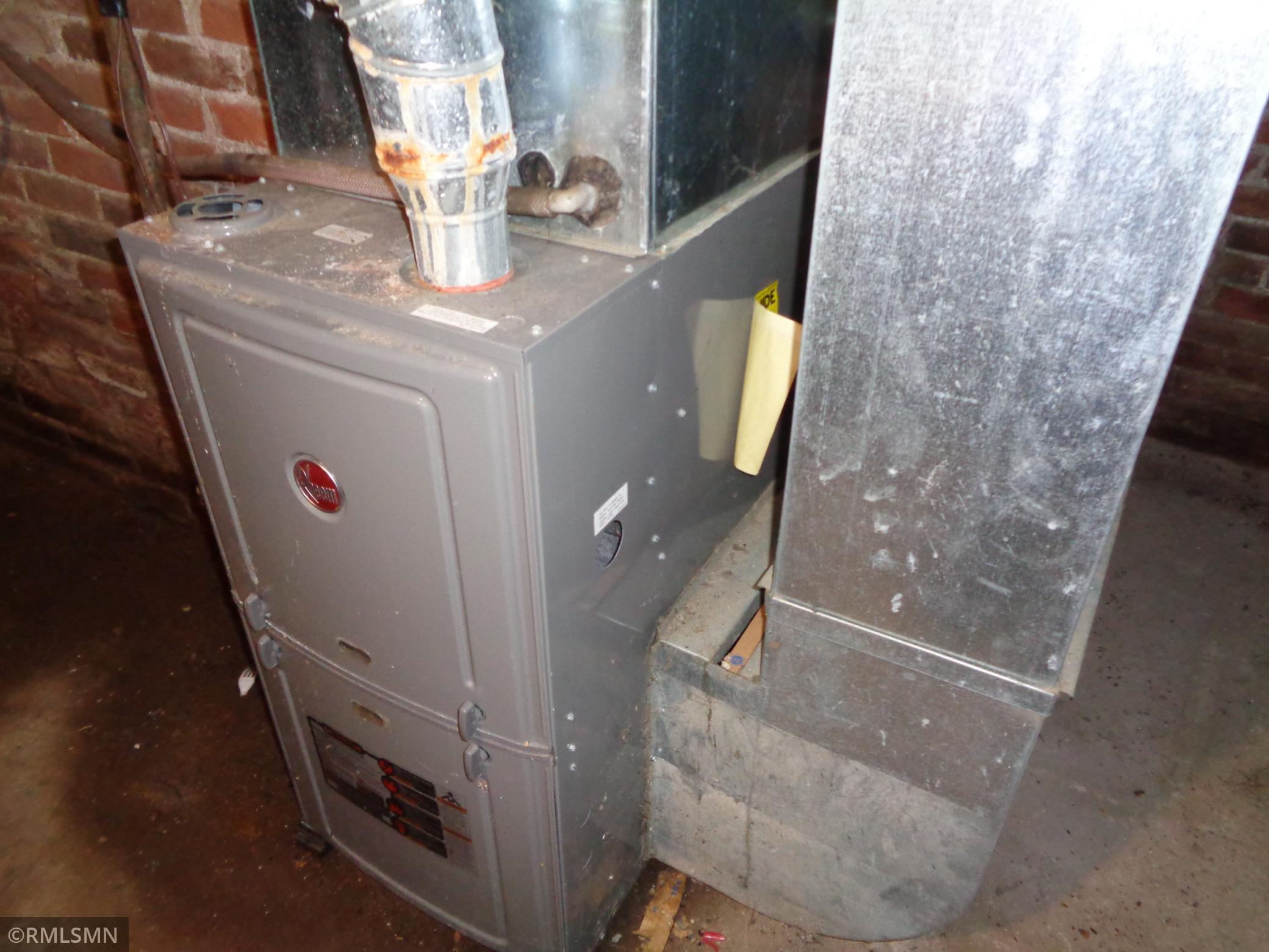 Furnace.JPG