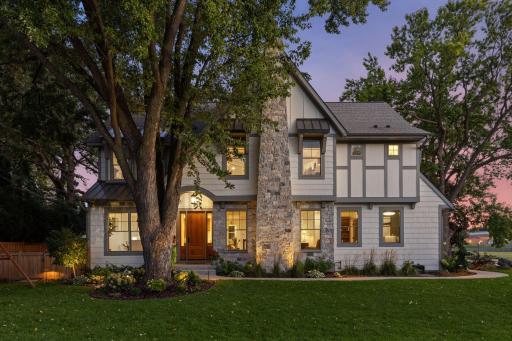 5713 Concord Avenue, Edina, MN 55424