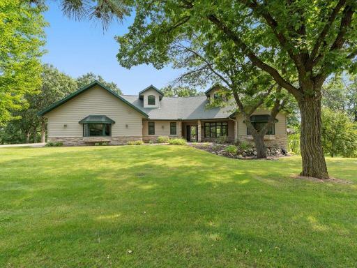 27881 Vintage View, Staples, MN 56479