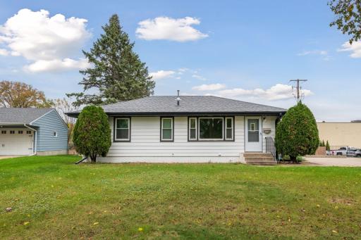 Photo for 11616 Bradford Road, Hopkins, MN 55343 - listing #6792696 11616 Bradford Road, Hopkins, MN 55343
