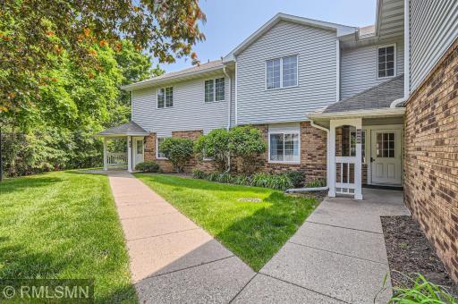 3557 Blue Jay Way, 102, Saint Paul, MN 55123