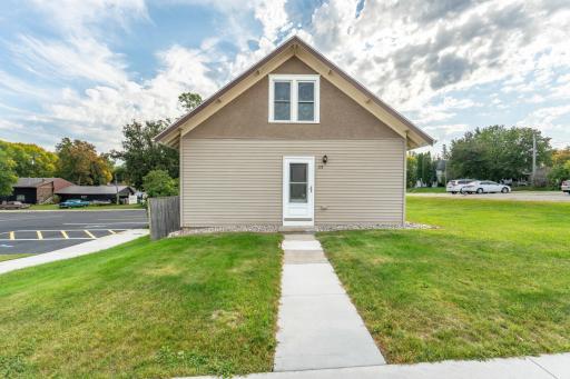 317 S Broadway, Pelican Rapids, MN 56572