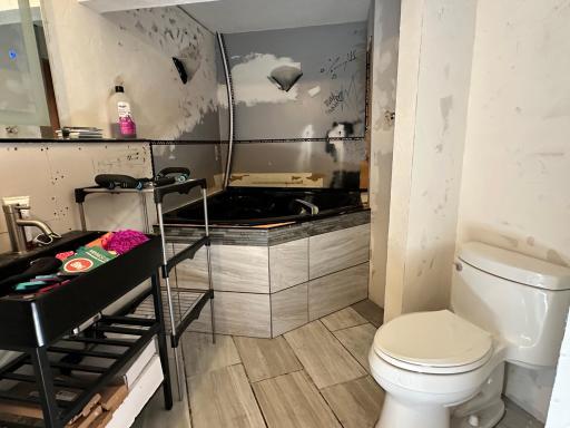 812 8th Street W, Park Rapids, MN 56470