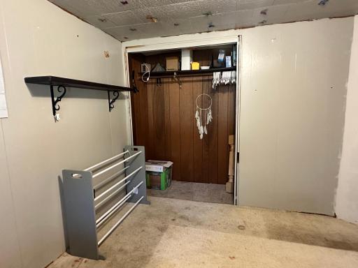 812 8th Street W, Park Rapids, MN 56470