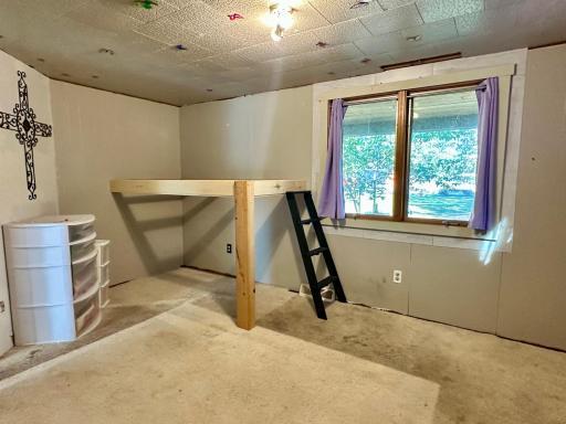 812 8th Street W, Park Rapids, MN 56470