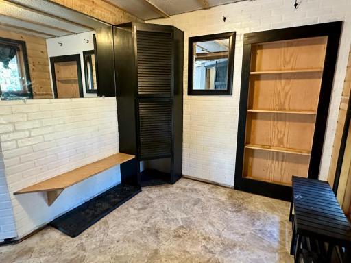 812 8th Street W, Park Rapids, MN 56470