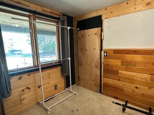 812 8th Street W, Park Rapids, MN 56470