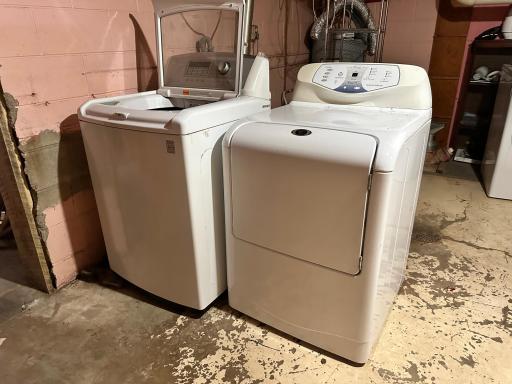 812 8th Street W, Park Rapids, MN 56470